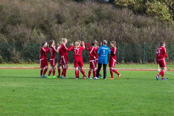 Bild 14 - Frauen SV Wahlstedt - ATSV Stockelsdorf : Ergebnis: 1:4